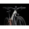 Rower TREK Powerfly+ 8 Gen 5