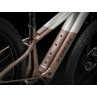Rower TREK Powerfly+ 8 Gen 5