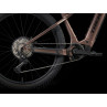 Rower TREK Powerfly+ 8 Gen 5