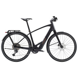 Rower TREK FX+ 7