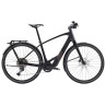 Rower TREK FX+ 7