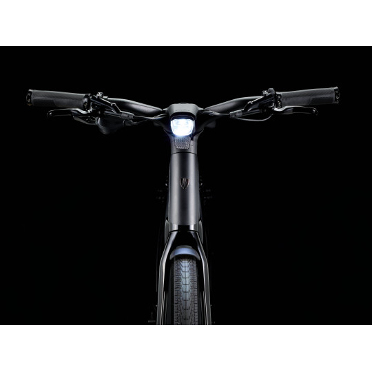 Rower TREK FX+ 7