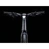 Rower TREK FX+ 7
