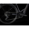 Rower TREK FX+ 7