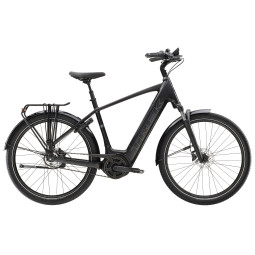 Rower TREK District+ 4