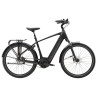 Rower TREK District+ 4