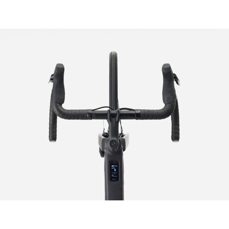 Rower TREK Domane+ ALR 5