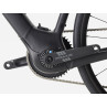 Rower TREK Domane+ ALR 5