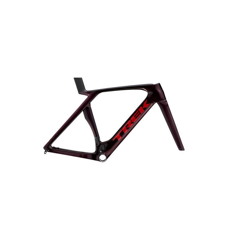 Rower TREK Rama z widelcem Madone SL Gen 7
