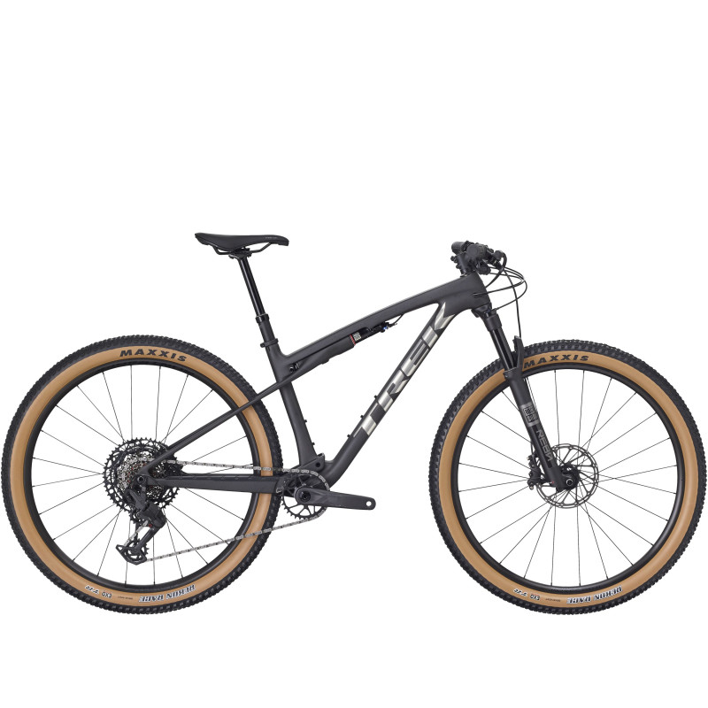 Rower TREK Supercaliber SL 9.6 Gen 2