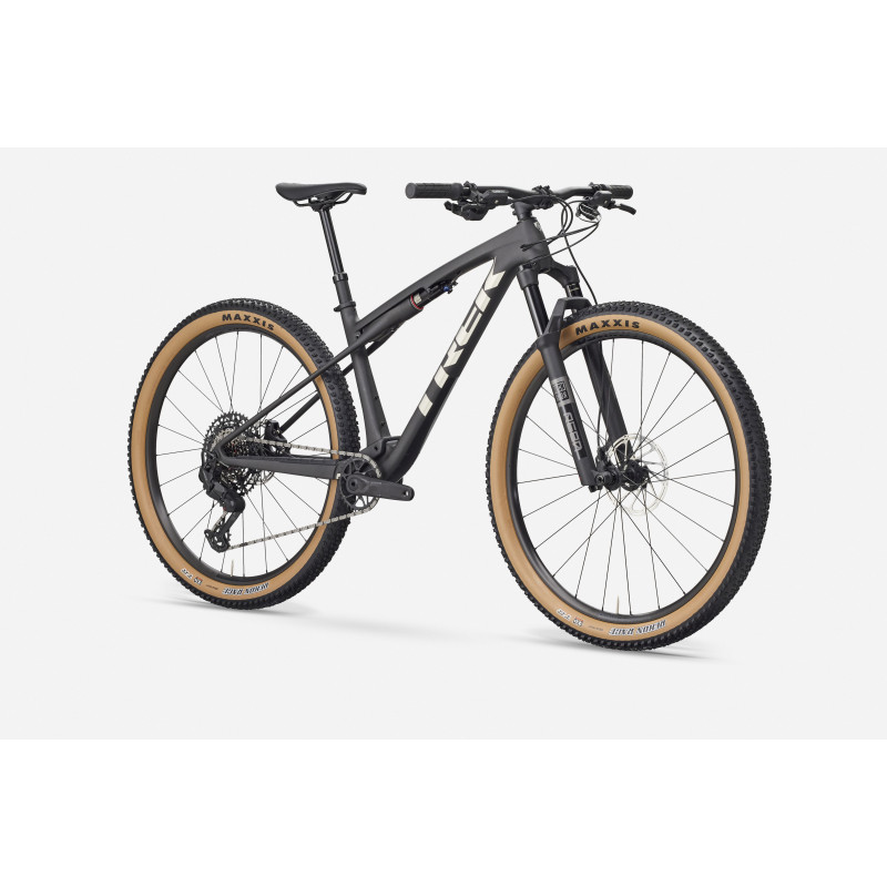 Rower TREK Supercaliber SL 9.6 Gen 2