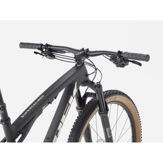Rower TREK Supercaliber SL 9.6 Gen 2