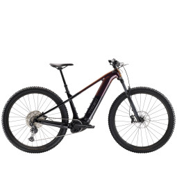 Rower TREK Powerfly+ 6 Gen 5