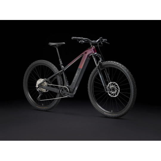 Rower TREK Powerfly+ 6 Gen 5