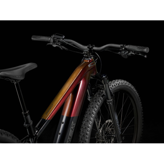 Rower TREK Powerfly+ 6 Gen 5