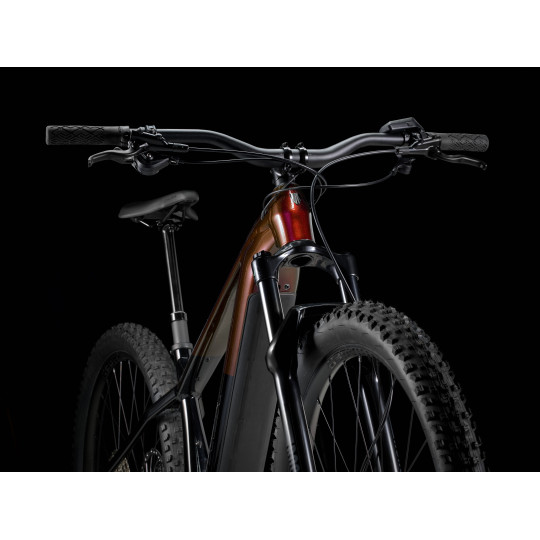 Rower TREK Powerfly+ 6 Gen 5