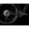 Rower TREK Powerfly+ 6 Gen 5