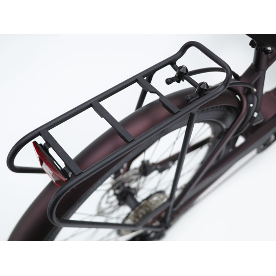 Rower ELECTRA Townie Path Go! 10D EQ z ramą w wersji męskiej