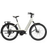 Rower TREK Charter+ 4 R9 800 Wh o niskim przekroku