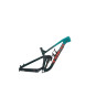 Rower TREK Rama z damperem Slash AL Gen 5