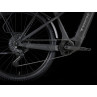 Rower TREK Powerfly+ 4 Equipped Gen 5