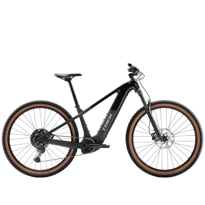 Rower TREK Powerfly+ 4 800 Wh Gen 5
