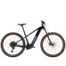 Rower TREK Powerfly+ 4 800 Wh Gen 5