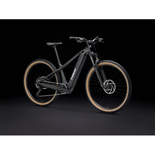 Rower TREK Powerfly+ 4 800 Wh Gen 5
