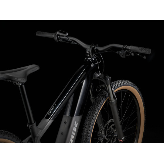 Rower TREK Powerfly+ 4 800 Wh Gen 5