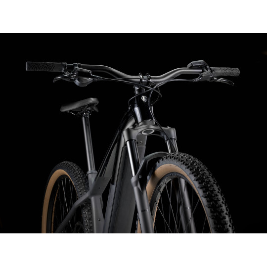 Rower TREK Powerfly+ 4 800 Wh Gen 5
