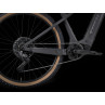 Rower TREK Powerfly+ 4 800 Wh Gen 5