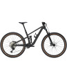 Rower TREK Top Fuel 8 Gen 4