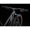 Rower TREK Top Fuel 8 Gen 4