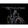 Rower TREK Top Fuel 8 Gen 4