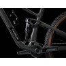 Rower TREK Top Fuel 8 Gen 4