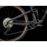 Rower TREK Top Fuel 8 Gen 4