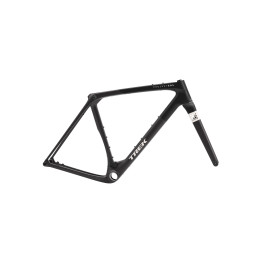 Rower TREK Rama Checkmate SLR