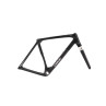 Rower TREK Rama Checkmate SLR