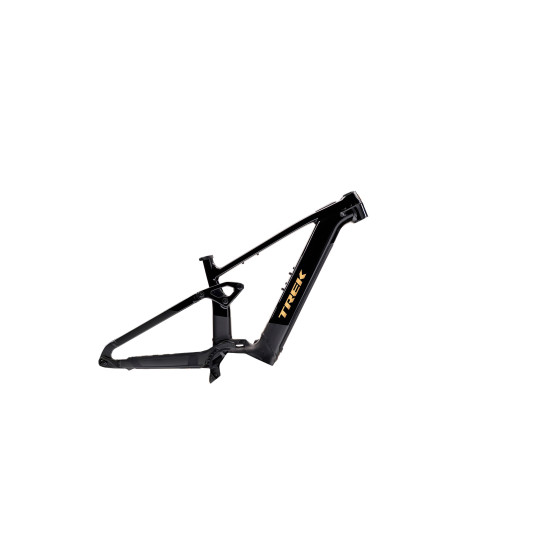Rower TREK Rama Rail+ AL Gen 5
