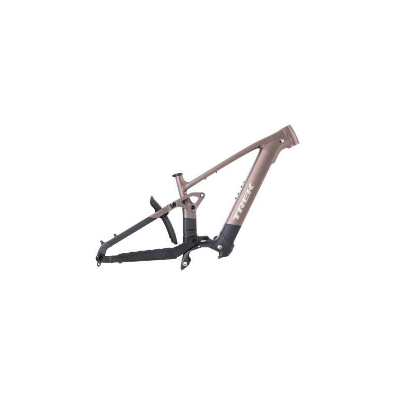Rower TREK Rama Rail+ AL Gen 5