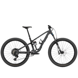 Rower TREK Fuel EX 8 Gen 7