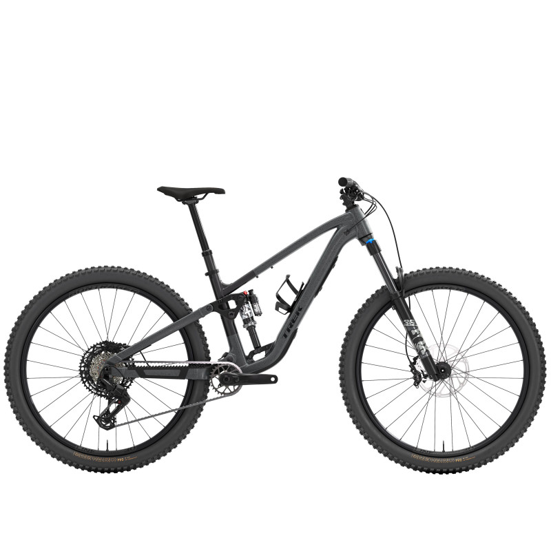 Rower TREK Fuel EX 8 Gen 7