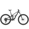 Rower TREK Fuel EX 8 Gen 7