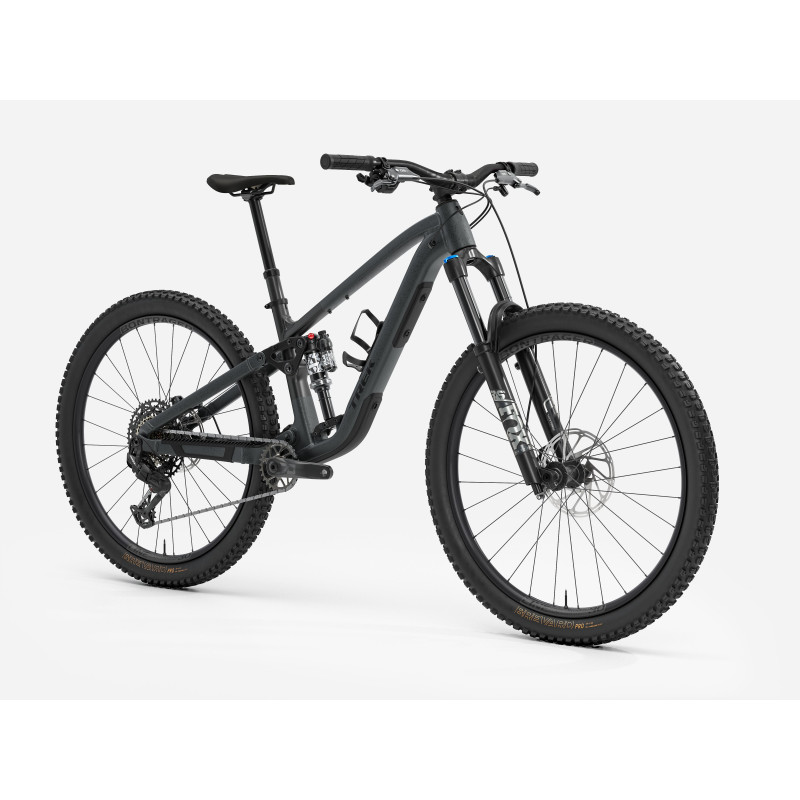 Rower TREK Fuel EX 8 Gen 7