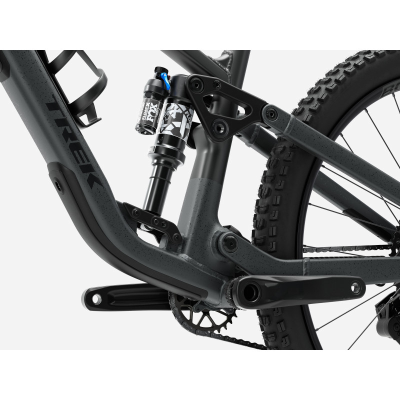 Rower TREK Fuel EX 8 Gen 7