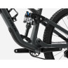 Rower TREK Fuel EX 8 Gen 7
