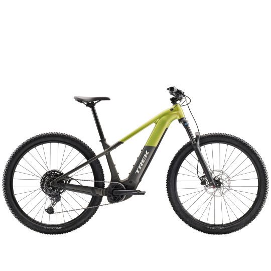 Rower TREK Powerfly+ 4 Gen 5
