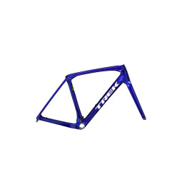 Rower TREK Rama z widelcem Domane SL Gen 4