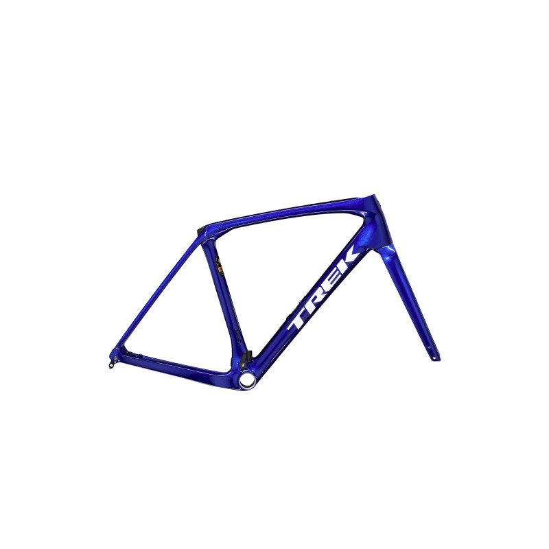 Rower TREK Rama z widelcem Domane SL Gen 4