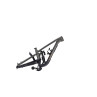 Rower TREK Rama z damperem Slash AL Gen 6